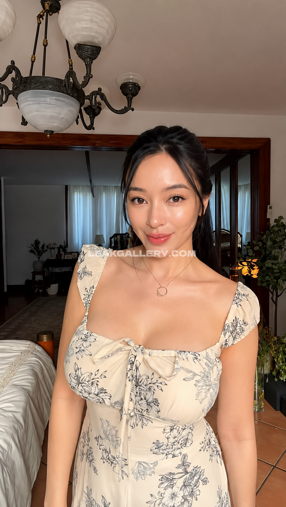 Aamandazahra Exclusive Leaked Nude OnlyFans #13171241