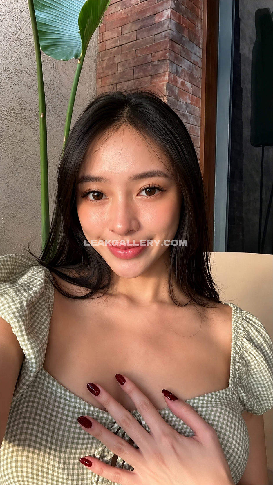 Aamandazahra Exclusive Leaked Nude OnlyFans #12882489
