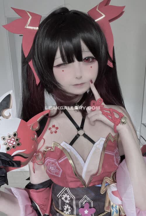 Aazsxx2 Exclusive Leaked Nude OnlyFans #12145485