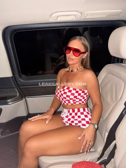 abb01x