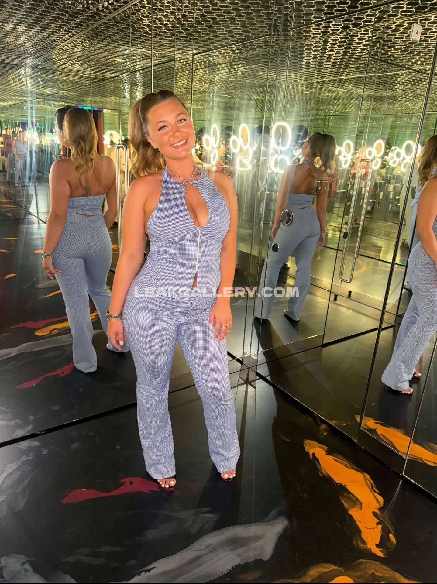 Abb01x / Abbie_leyland Exclusive Leaked Nude OnlyFans #13557152