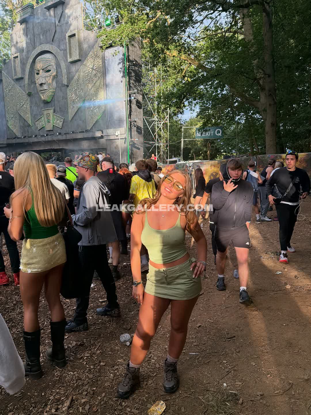 Abb01x / Abbie_leyland Exclusive Leaked Nude OnlyFans #13557148