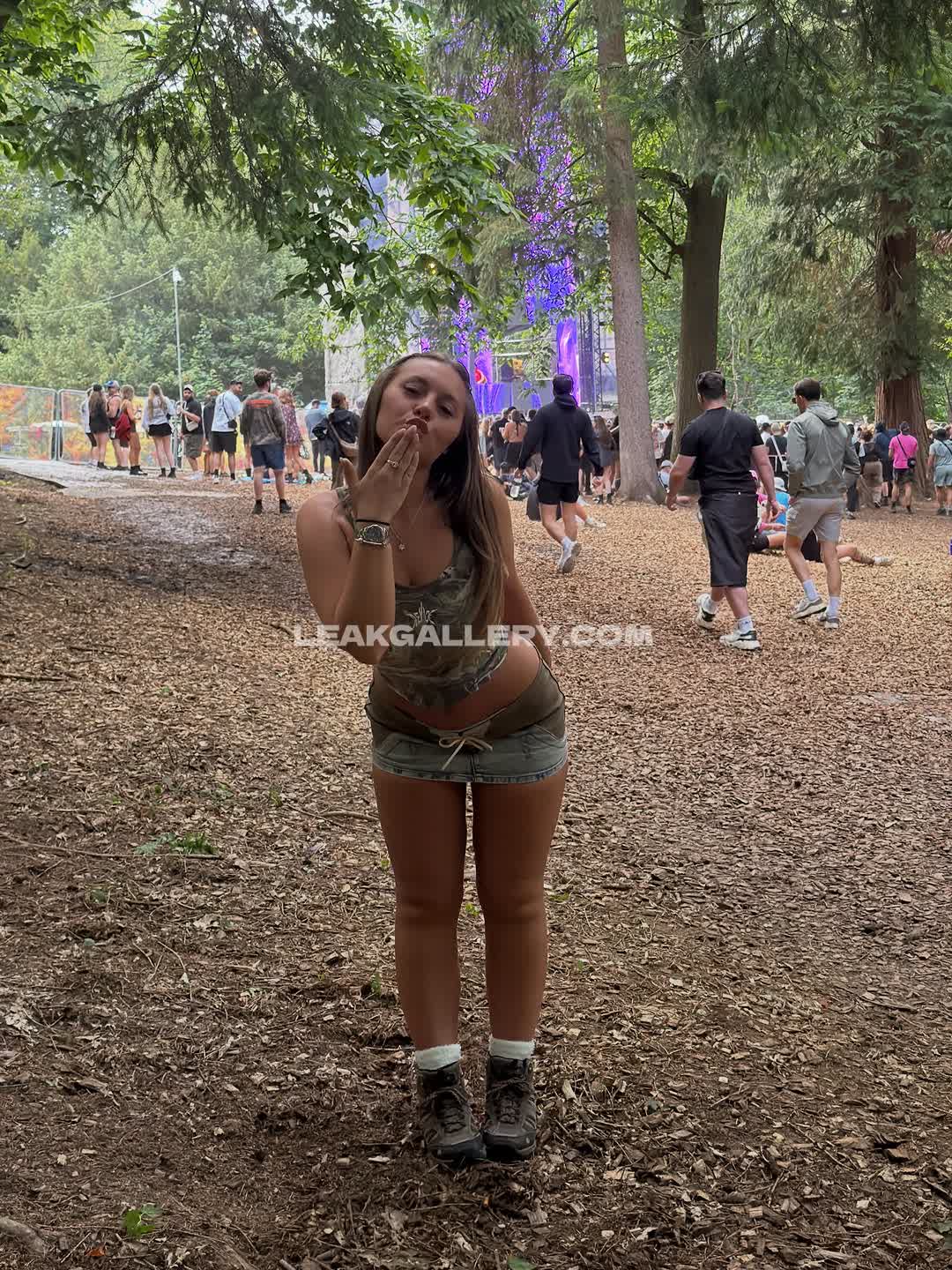 Abb01x / Abbie_leyland Exclusive Leaked Nude OnlyFans #13557112
