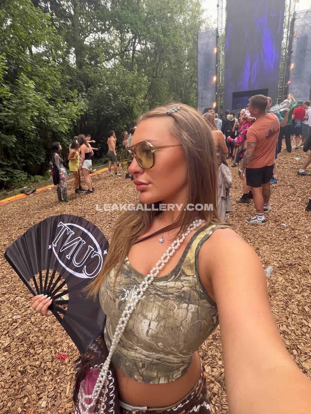 Abb01x / Abbie_leyland Exclusive Leaked Nude OnlyFans #13557085