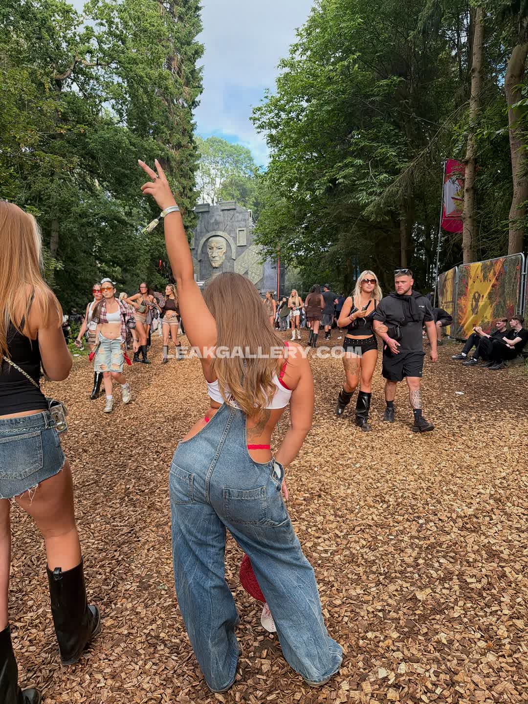 Abb01x / Abbie_leyland Exclusive Leaked Nude OnlyFans #13557118