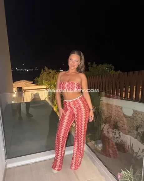 abb01x