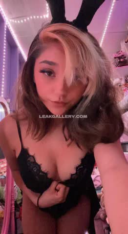 Abbxster Exclusive Leaked Nude OnlyFans #14620178
