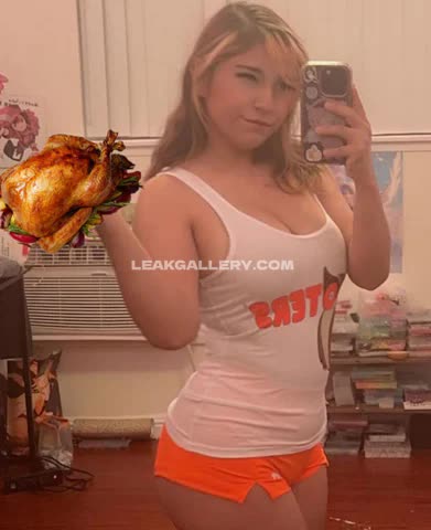 Abbxster Exclusive Leaked Nude OnlyFans #14772146