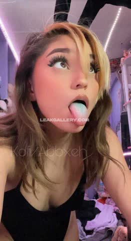 Abbxster Exclusive Leaked Nude OnlyFans #14497447
