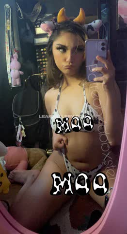 Abbxster Exclusive Leaked Nude OnlyFans #14628870
