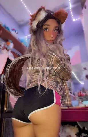 Abbxster Exclusive Leaked Nude OnlyFans #14517449