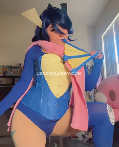 Abbxster Exclusive Leaked Nude OnlyFans #14512493