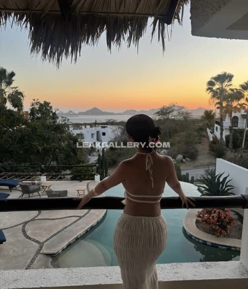 Abby.garciaxo Exclusive Leaked Nude OnlyFans #12111237