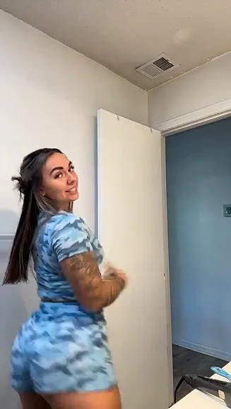 abbyberner