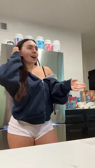 abbyberner