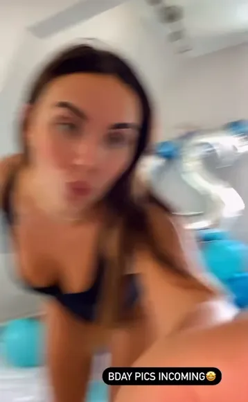 abbyberner