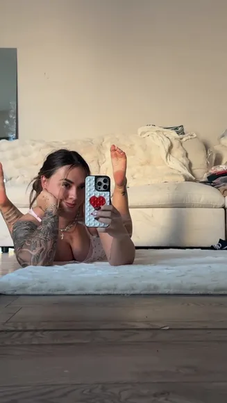 abbyberner video thumbnail