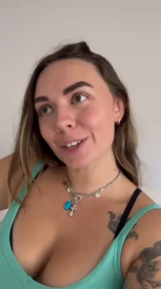 abbyberner video thumbnail