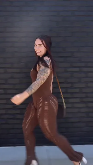 abbyberner
