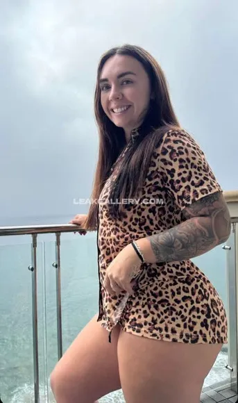 abbyberner