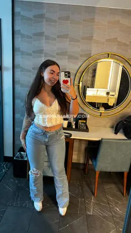abbyberner