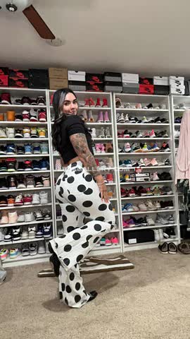 Abby Berner Exclusive Leaked Nude OnlyFans #14866438