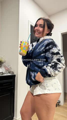 Abby Berner Exclusive Leaked Nude OnlyFans #14842857