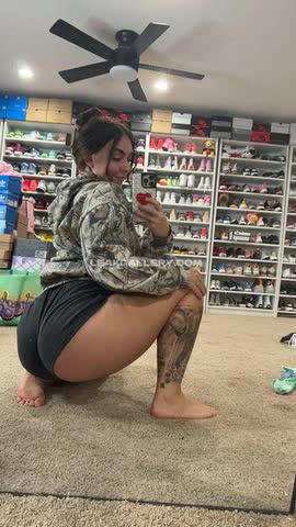 Abby Berner Exclusive Leaked Nude OnlyFans #14862119