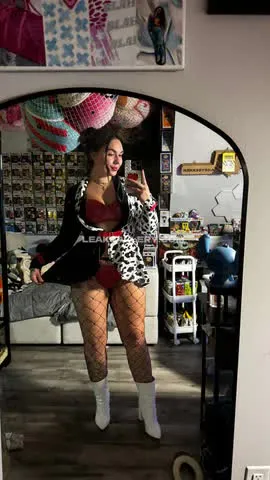 abbyberner