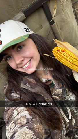 Abby Berner Exclusive Leaked Nude OnlyFans #14858485