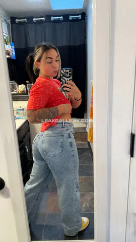 Abby Berner Nudes vazados exclusivos do OnlyFans #14869518