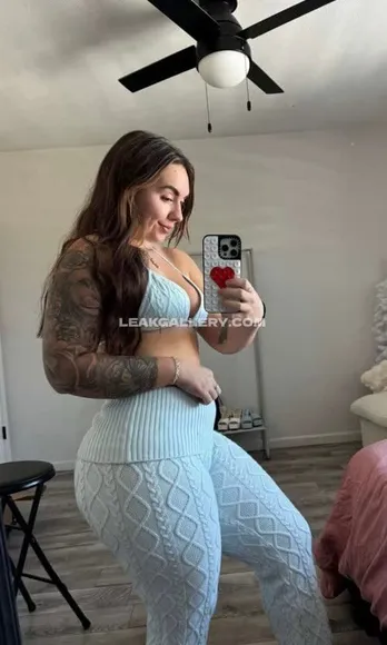 abbyberner