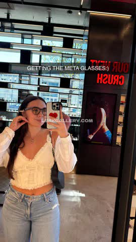 Abby Berner Exclusive Leaked Nude OnlyFans #14886511