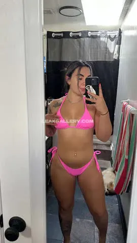 abbyberner