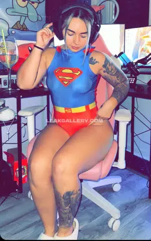 abbyberner