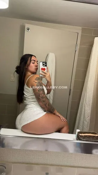 abbyberner