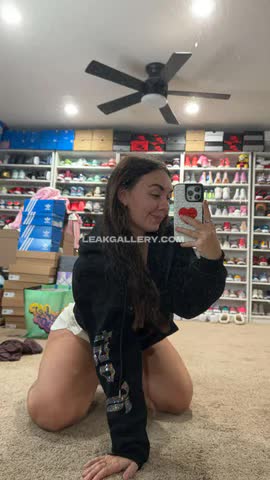 Abby Berner Leak OnlyFans exclusif #14894950