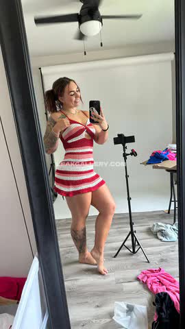 Abby Berner Exclusive Leaked Nude OnlyFans #14900629