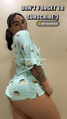 Abby Berner OnlyFans Nudi in Esclusiva Trapela #14879640
