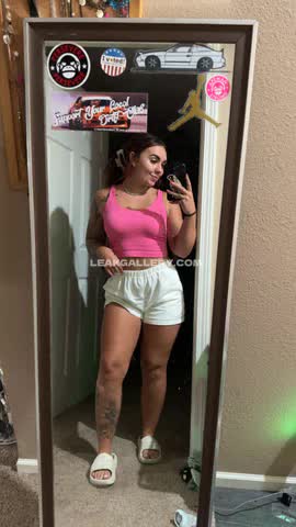 Abby Berner Exclusive Leaked Nude OnlyFans #14893006