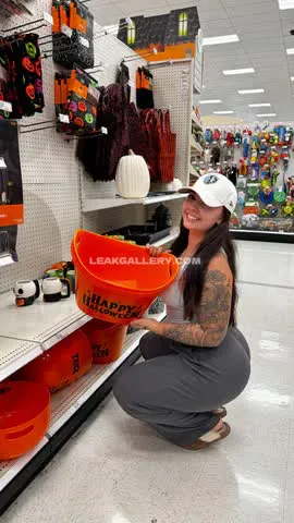 abbyberner