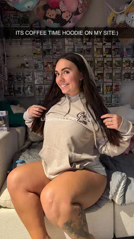 Abby Berner Exclusive Leaked Nude OnlyFans #14868038