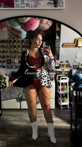 Abby Berner Exclusieve gelekte naaktcontent van OnlyFans #14890691