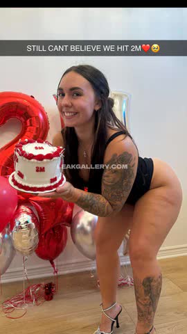Abby Berner Nudes vazados exclusivos do OnlyFans #14865691