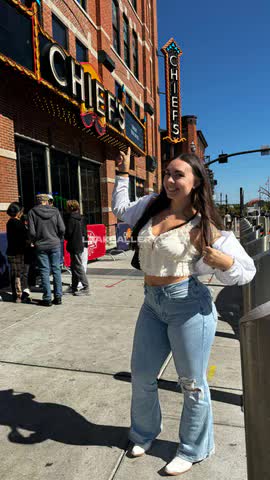 Abby Berner Exclusive Leaked Nude OnlyFans #14871944