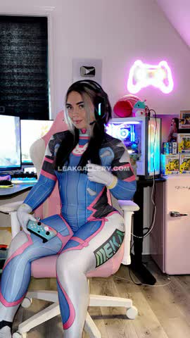 Abby Berner Exclusive Leaked Nude OnlyFans #14862643