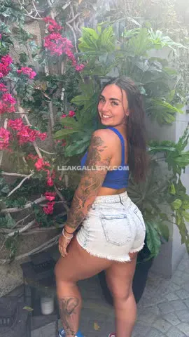 abbyberner