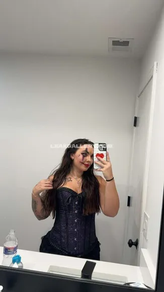 abbyberner