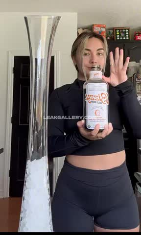 Abby Berner Exclusive Leaked Nude OnlyFans #14842516
