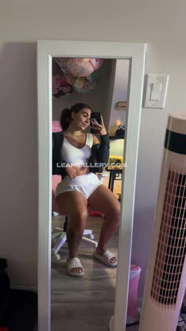 Abby Berner 独家泄露的OnlyFans裸照 #14853946